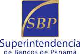 Superintendencia de Bancos de Panamá