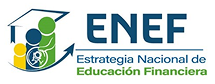 Estrategia Nacional de Educación Financiera