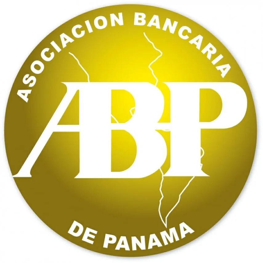Asociación Bancaria de Panamá