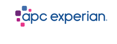 APC Experian