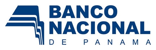 Banco Nacional de Panamá