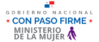 Ministerio de la Mujer