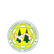 Instituto Panameño Autónomo Cooperativo