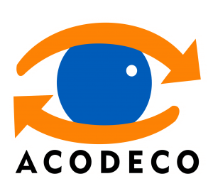 logo_acodeco logo_acodeco