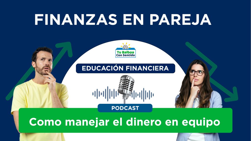 PORTADA DE PODCAST