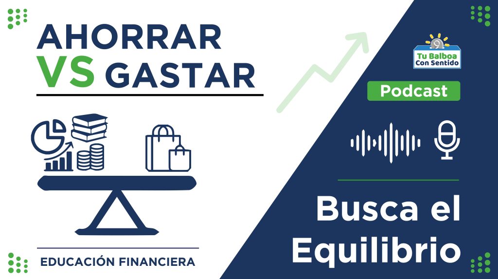 PORTADA PODCAST